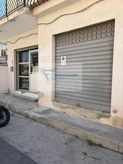 casa semindipendente in vendita a Siracusa in zona Belvedere