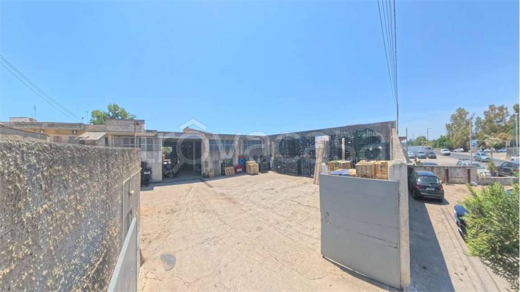 appartamento in vendita a Siracusa