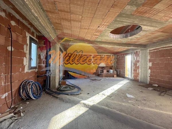 appartamento in vendita a Siracusa