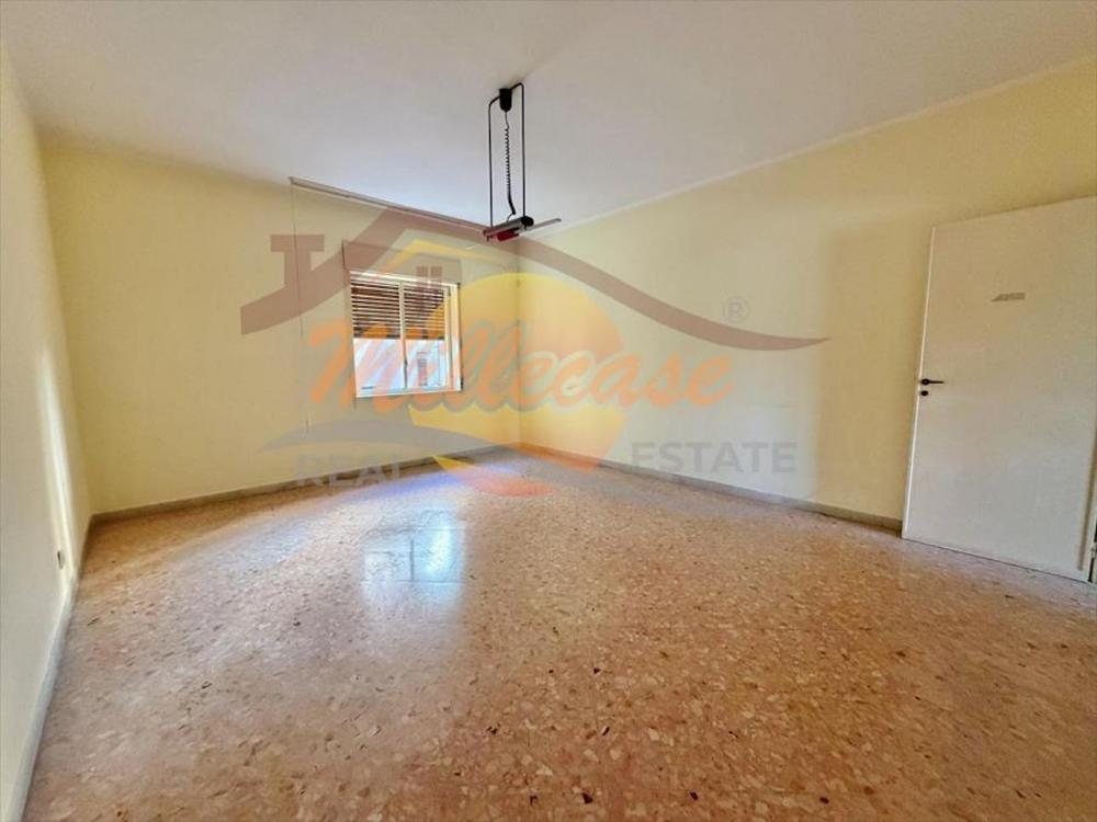 appartamento in vendita a Siracusa