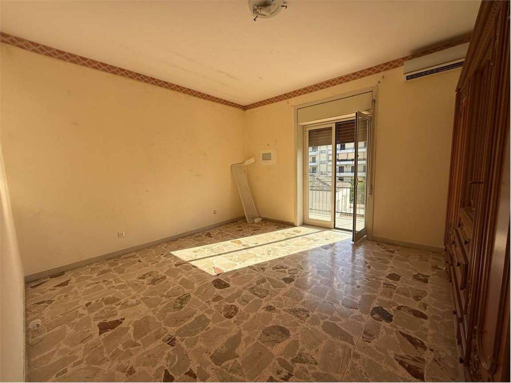 appartamento in vendita a Siracusa in zona Scala Greca