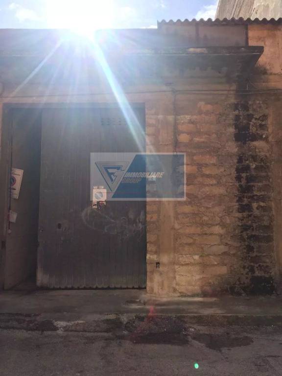 casa indipendente in vendita a Siracusa in zona Belvedere
