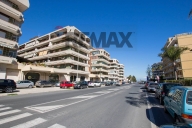 appartamento in vendita a Siracusa in zona Scala Greca