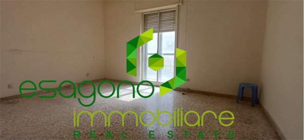 appartamento in vendita a Siracusa