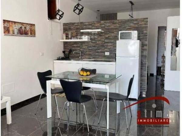 appartamento in vendita a Siracusa in zona Centro Città