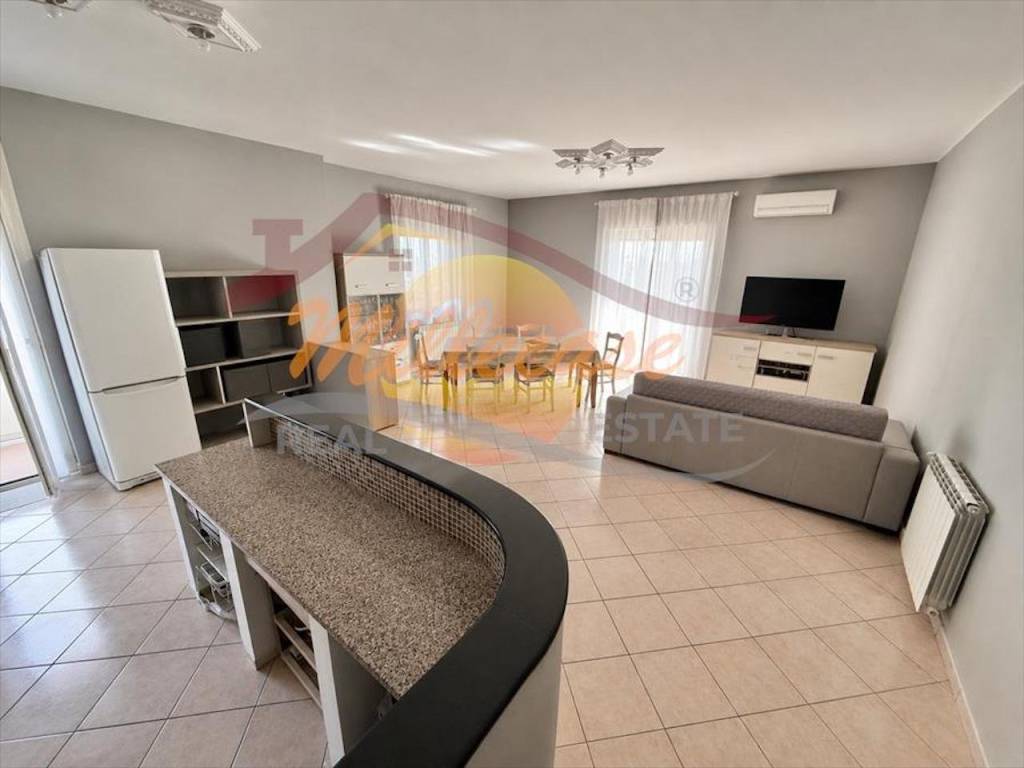 appartamento in vendita a Siracusa