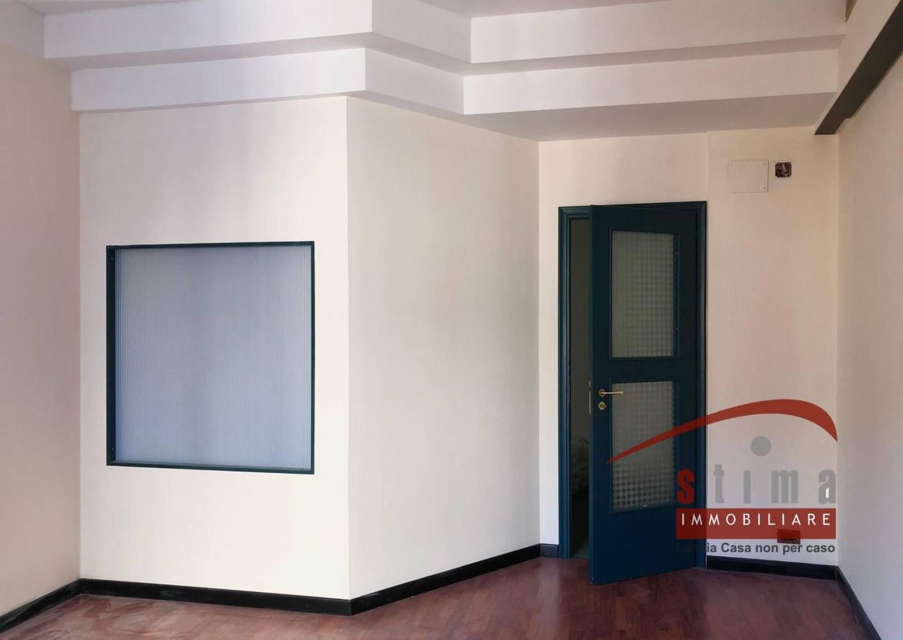 appartamento in vendita a Siracusa in zona Centro Città