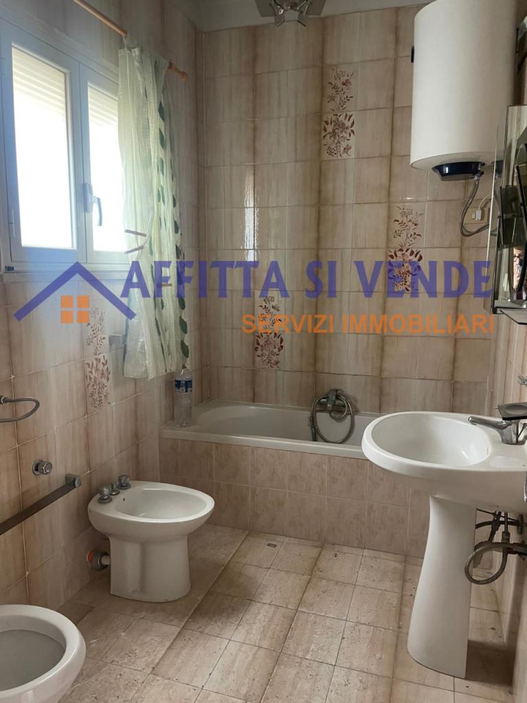 appartamento in vendita a Siracusa