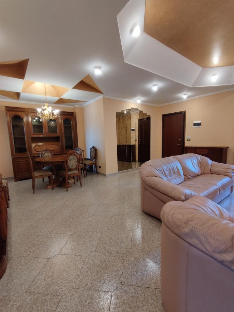 appartamento in vendita a Siracusa