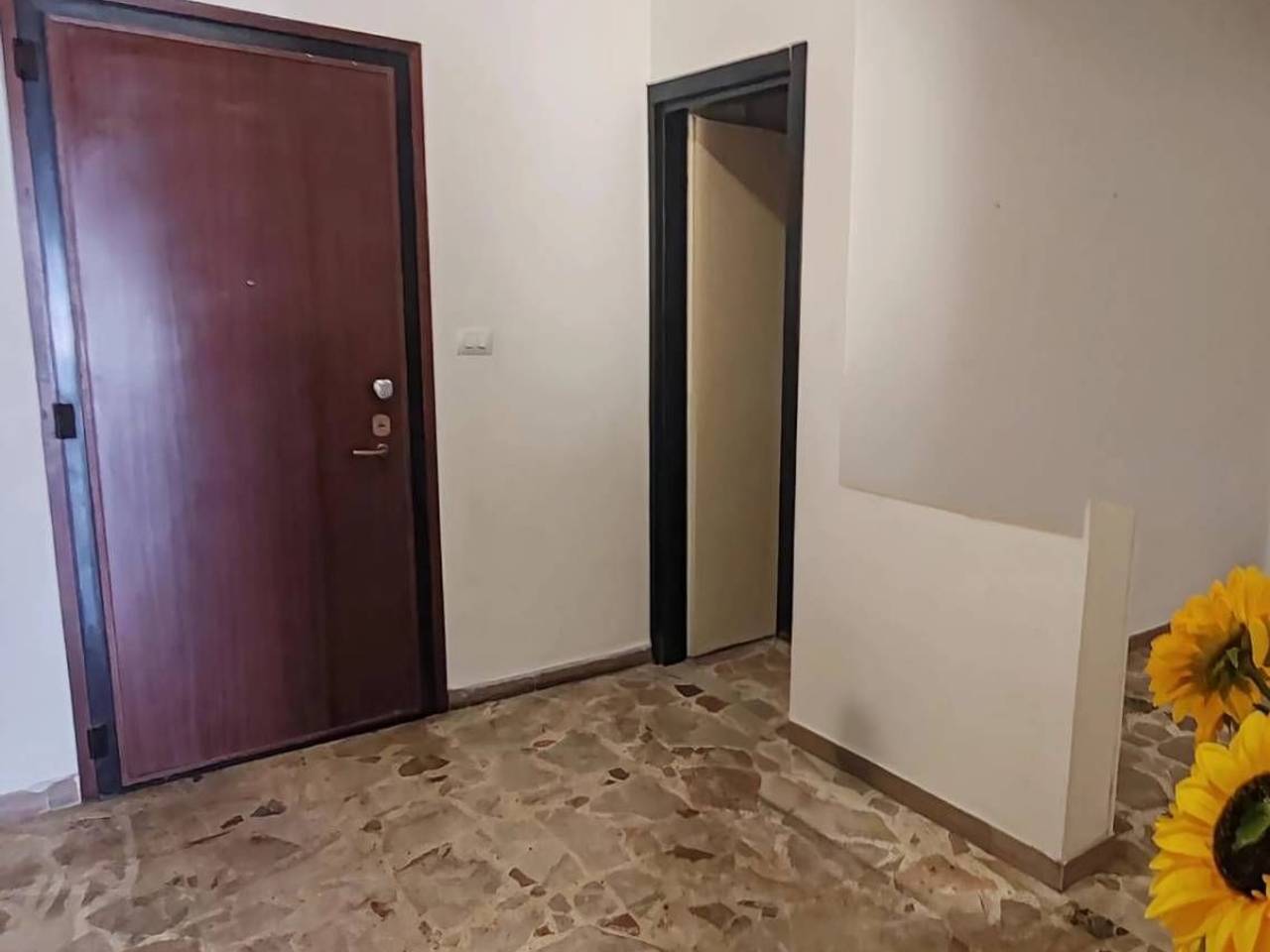 appartamento in vendita a Siracusa in zona Grottasanta