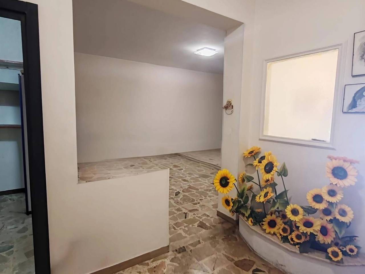 appartamento in vendita a Siracusa in zona Grottasanta