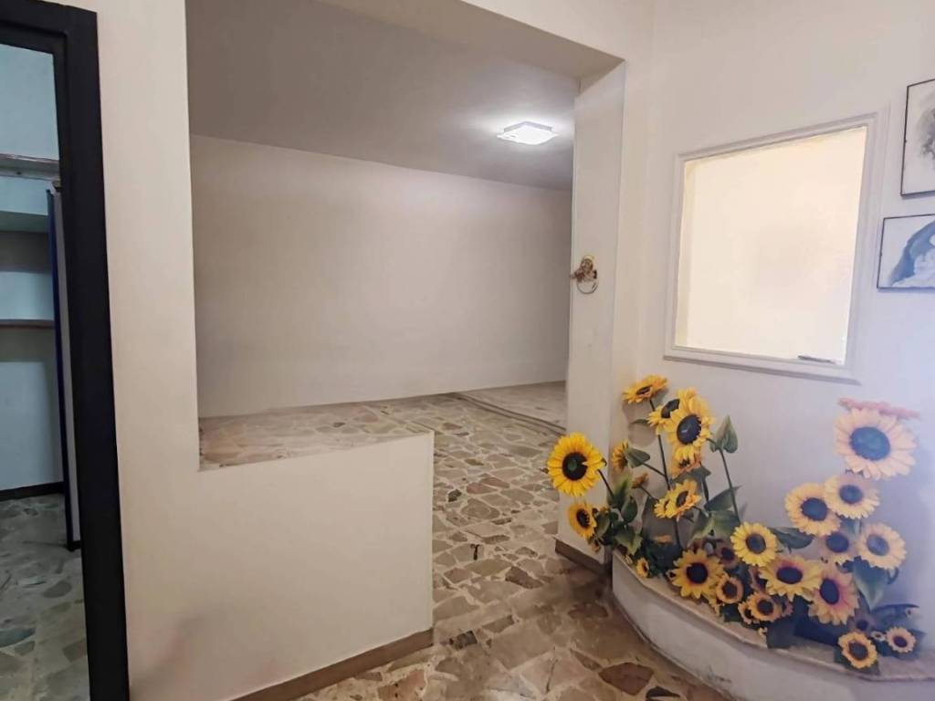 appartamento in vendita a Siracusa