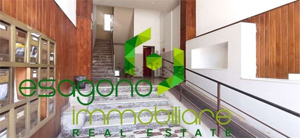 appartamento in vendita a Siracusa in zona Centro Città