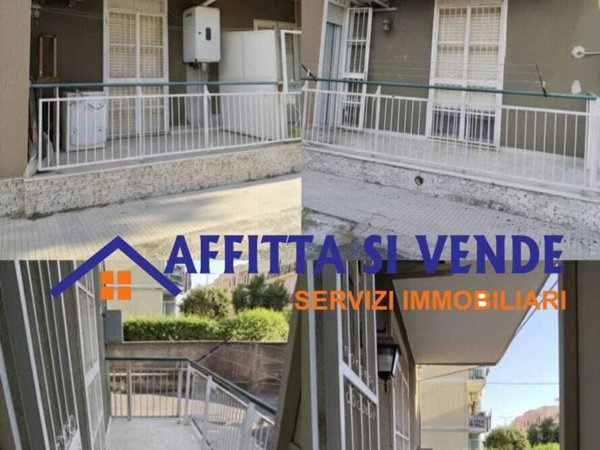 appartamento in vendita a Siracusa in zona Epipoli