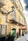 casa indipendente in vendita a Siracusa in zona Isola Ortigia