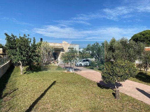 casa indipendente in vendita a Siracusa in zona Centro Città