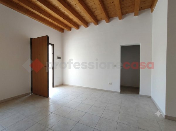 appartamento in vendita a Siracusa