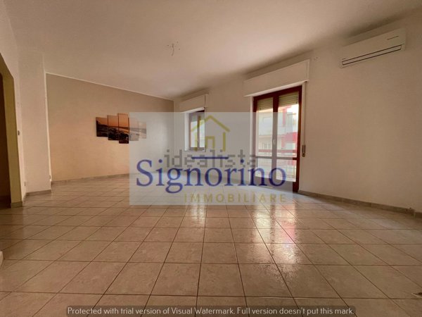 appartamento in vendita a Siracusa