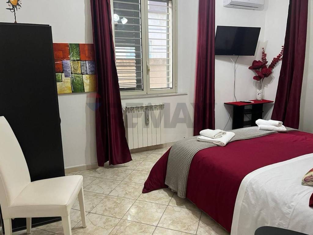 appartamento in vendita a Siracusa in zona Centro Città