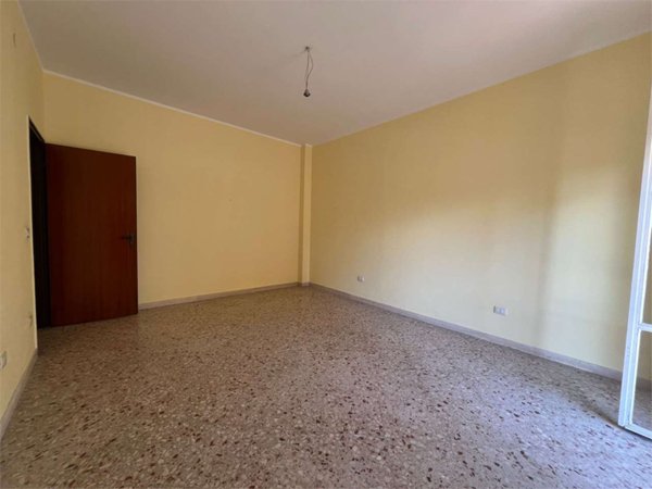 appartamento in vendita a Siracusa in zona Grottasanta
