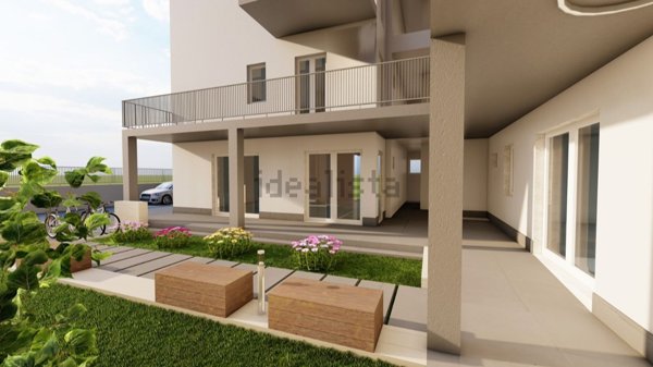 appartamento in vendita a Siracusa