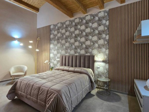 casa indipendente in vendita a Siracusa in zona Isola Ortigia