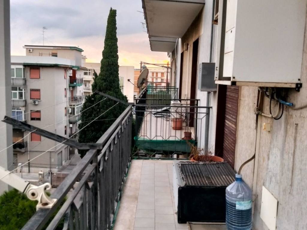 appartamento in vendita a Siracusa