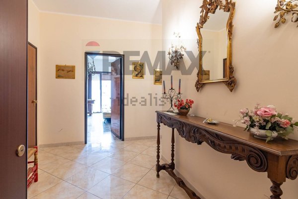 appartamento in vendita a Siracusa