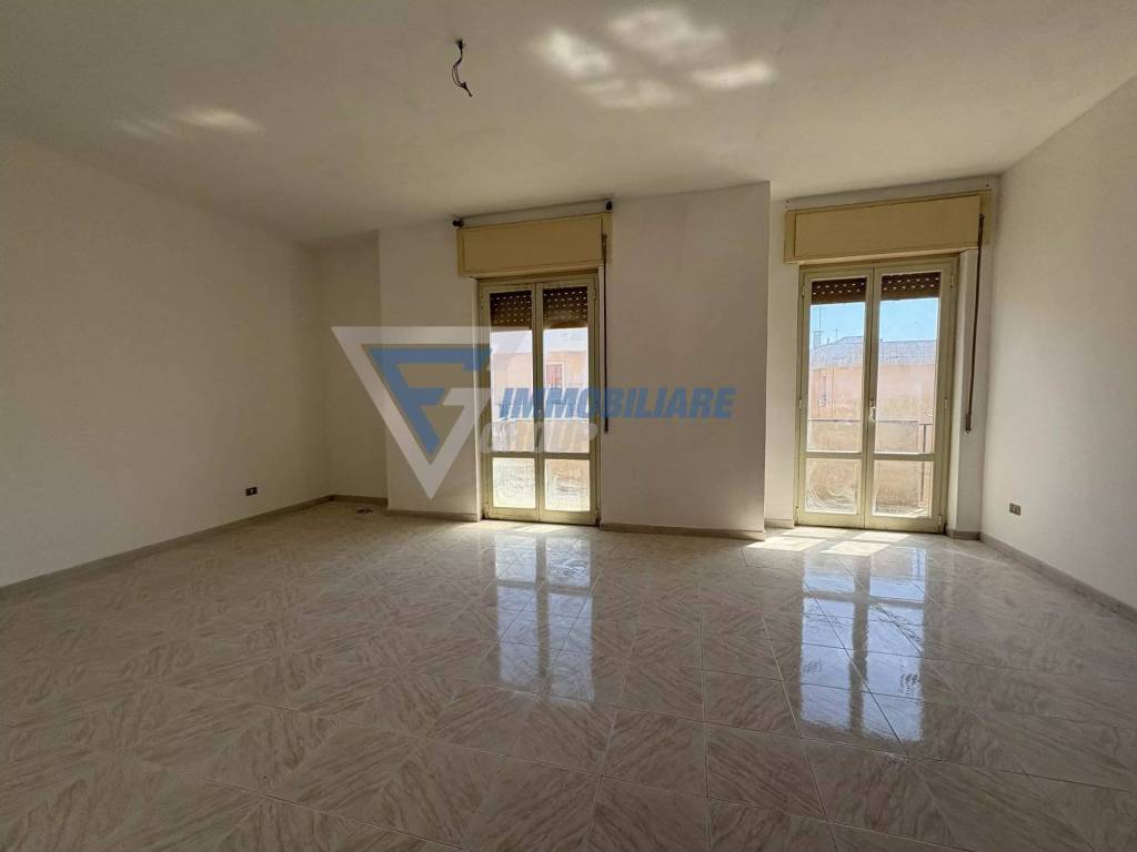 appartamento in vendita a Siracusa