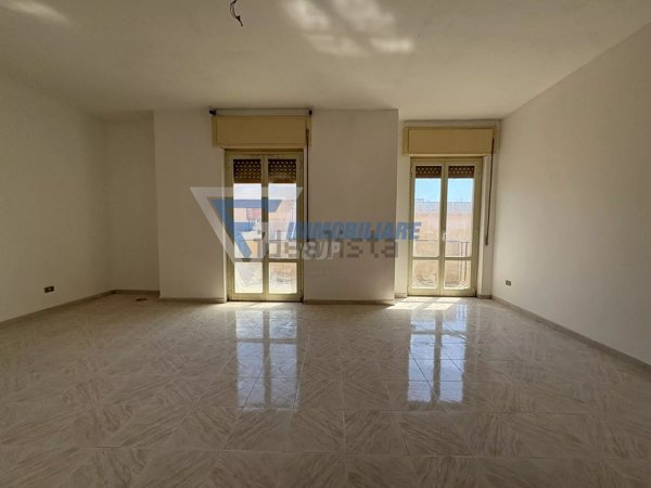 appartamento in vendita a Siracusa