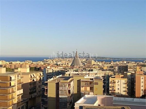 appartamento in vendita a Siracusa