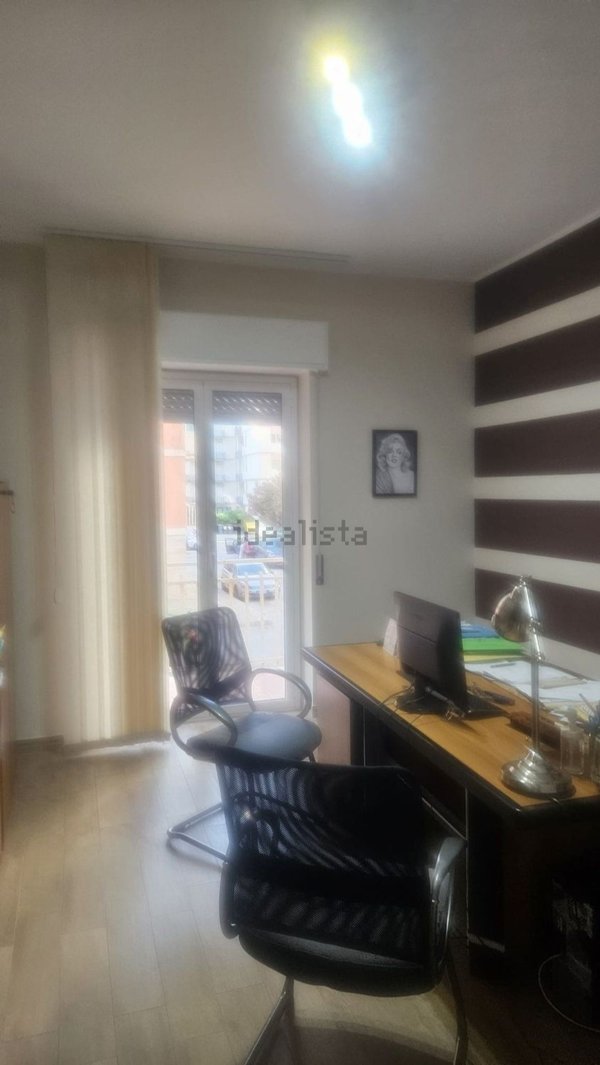 appartamento in vendita a Siracusa