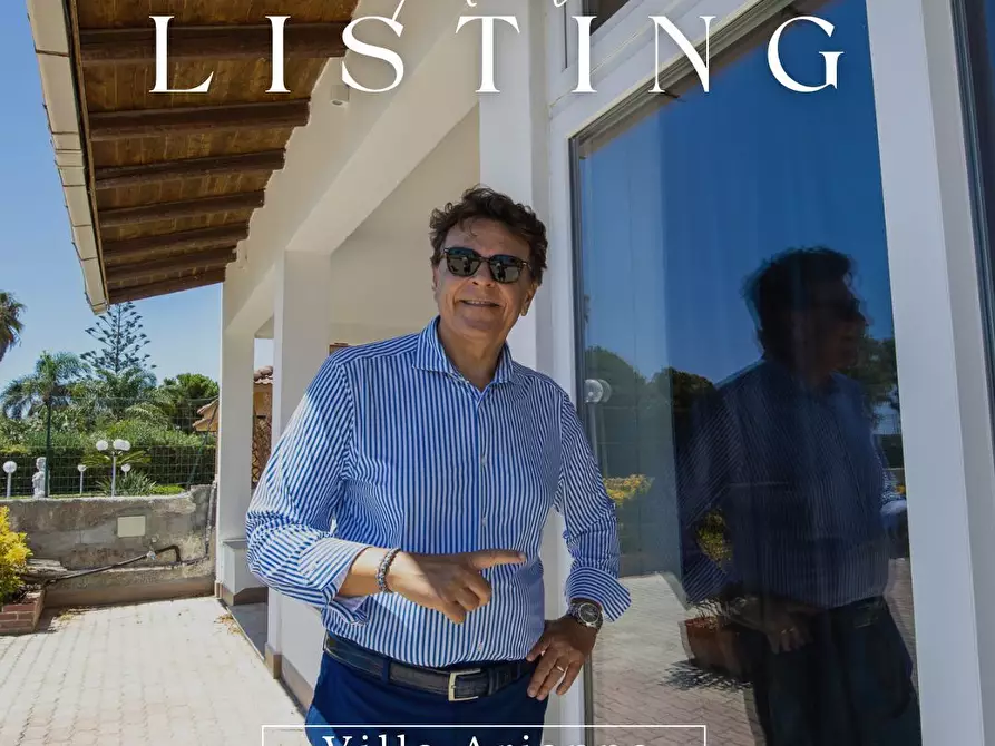 casa indipendente in vendita a Siracusa in zona Isola / Plemmirio