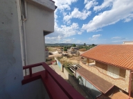 appartamento in vendita a Siracusa in zona Cassibile