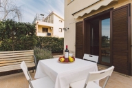 casa indipendente in vendita a Siracusa in zona Isola / Plemmirio