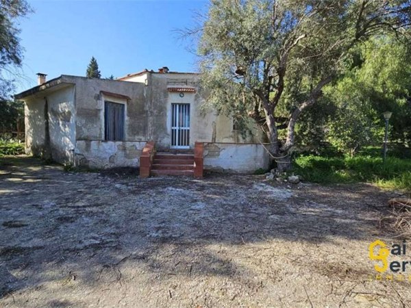 appartamento in vendita a Siracusa in zona Belvedere