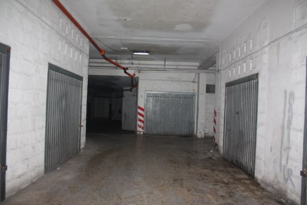 appartamento in vendita a Siracusa