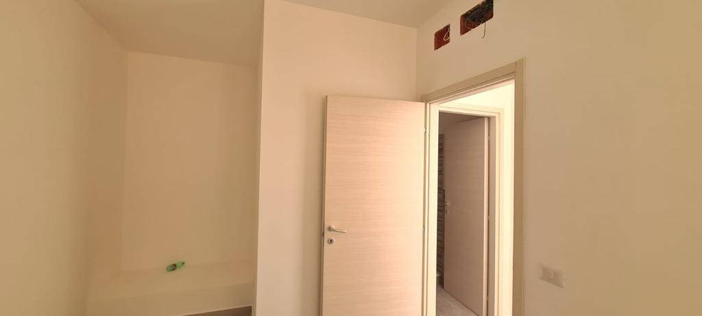 appartamento in vendita a Siracusa in zona Scala Greca