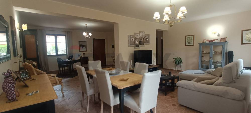 casa indipendente in vendita a Siracusa in zona Belvedere