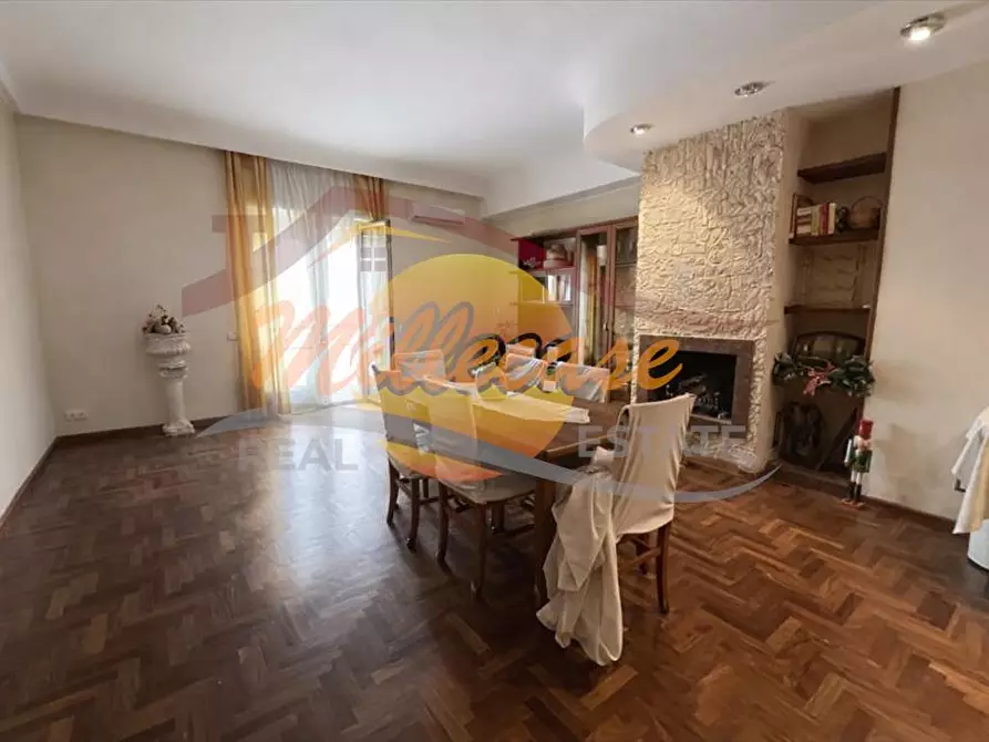 appartamento in vendita a Siracusa in zona Epipoli