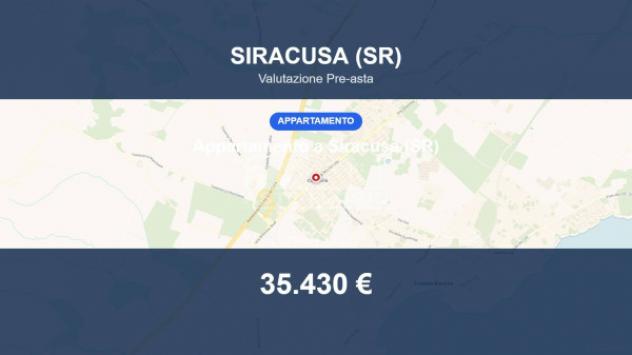 casa indipendente in vendita a Siracusa in zona Cassibile