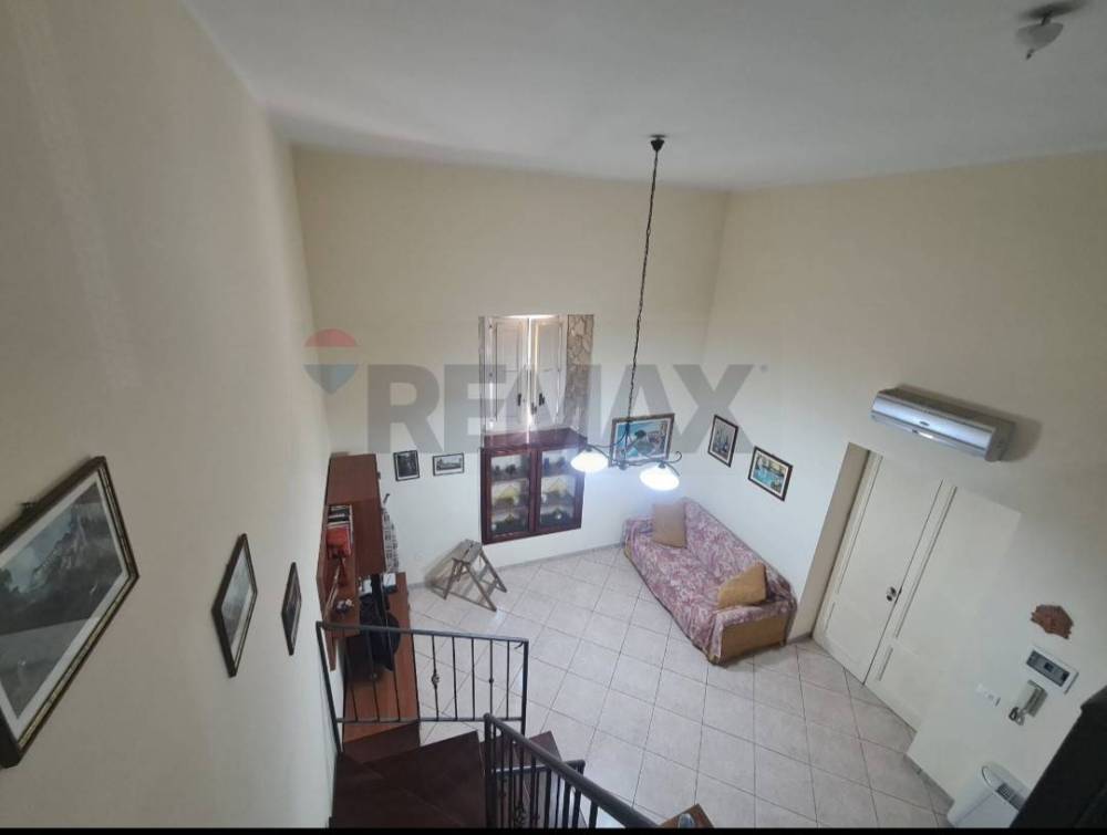 appartamento in vendita a Siracusa