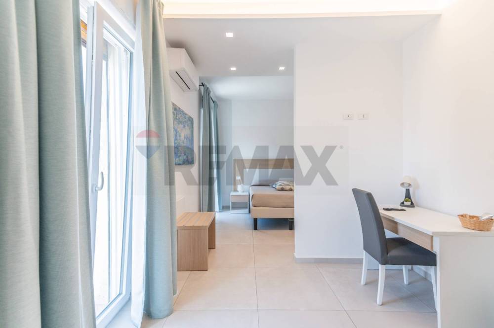 appartamento in vendita a Siracusa in zona Centro Città