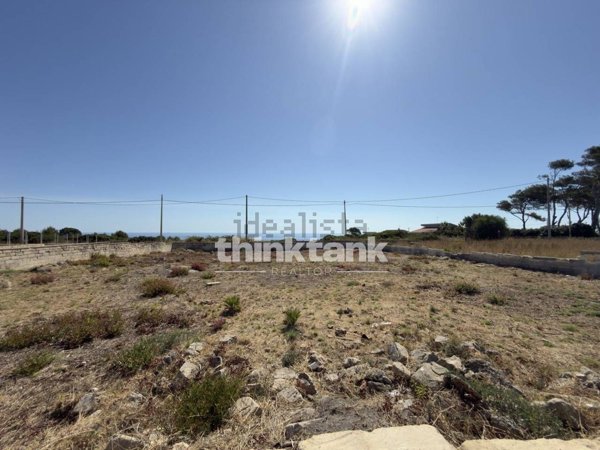 casa indipendente in vendita a Siracusa in zona Isola / Plemmirio