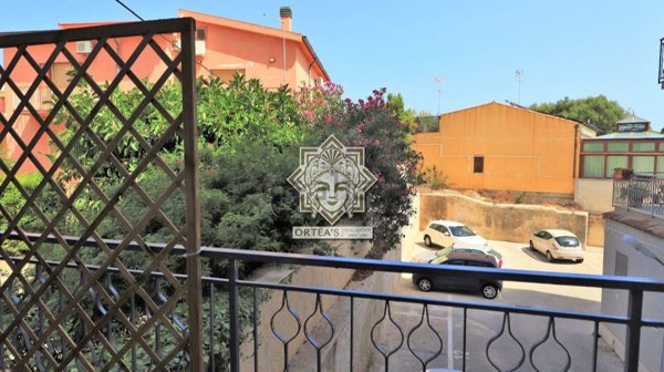 appartamento in vendita a Siracusa in zona Acradina