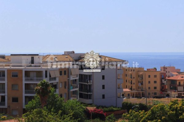 appartamento in vendita a Siracusa
