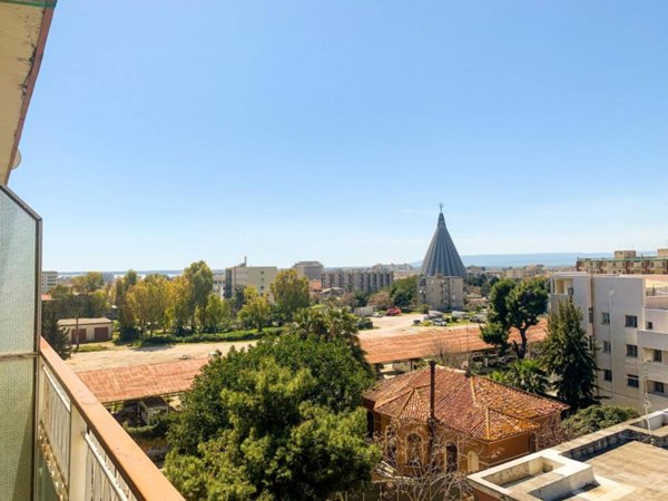 appartamento in vendita a Siracusa