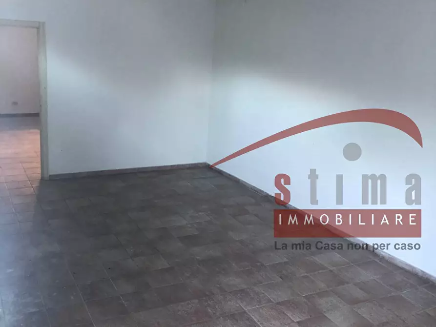 appartamento in vendita a Siracusa