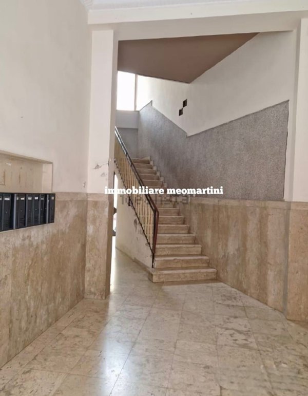 appartamento in vendita a Siracusa in zona Grottasanta