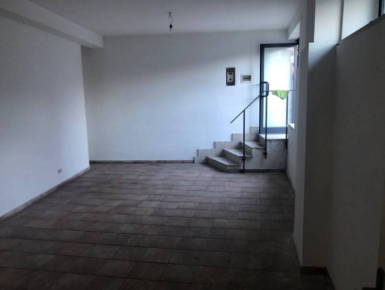 appartamento in vendita a Siracusa in zona Centro Città